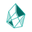 Stones N Silver Icon