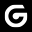 Globalculture.co.nz Icon