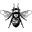 Beehappysc.com Icon