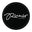 Rumor Boutique Icon