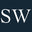 Samuel Windsor Icon