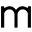 Munira.net Icon