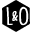 Laraandollie.co.uk Icon