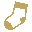 Sockgeeks.co.uk Icon