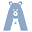 Ecomamaandbabe.com Icon