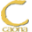 Caona-design.com Icon