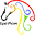 Equi-prism.com Icon
