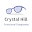 CrystalHill Icon