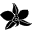 Mohala Eyewear Icon
