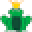 Lilypadsboutique.com Icon