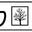 Woodever.ca Icon