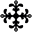 Olesstore Icon