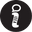 Bigidesign.co Icon