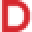 Decall.ca Icon