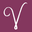 Vivie Boutique Icon