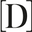 Divainparfums.fr Icon