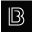 Bubbybags.com Icon