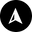 Roamers Icon