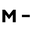 M-KAE Icon