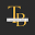 Tassysboutique.com Icon