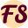 Flarestreet.com Icon