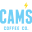 Shop.camscoffeeco.com Icon