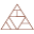 Trinity Clothing Icon