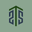 The Sota Shop Icon