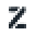 Zortrax Icon