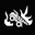 Miningmayhem.com.au Icon