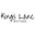 Kings Lane Boutique Icon