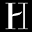 Hebeos Icon