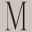 Morrisonshop.com Icon