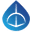 Active-elixir.com Icon