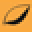 Shopforaurelia.com Icon