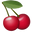 HVN Icon