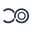 Centerlineoptics.com Icon