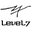 Level 7 Jeans Icon