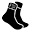Choosetorep.com Icon