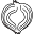 Swimbikemom Icon