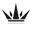 Jennamichelle.com Icon