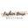 Fashionhouseboutique.com Icon