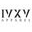 IVXV Apparel Icon
