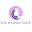 Thepomskyshop.com Icon