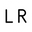 Lornarubyclothing.com Icon