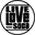Livelovesoca.com Icon