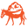 Mulitia.com Icon