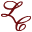 Mycomfy.net Icon