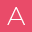 Affirmthisonelife.com Icon