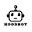Hoodbot.com Icon